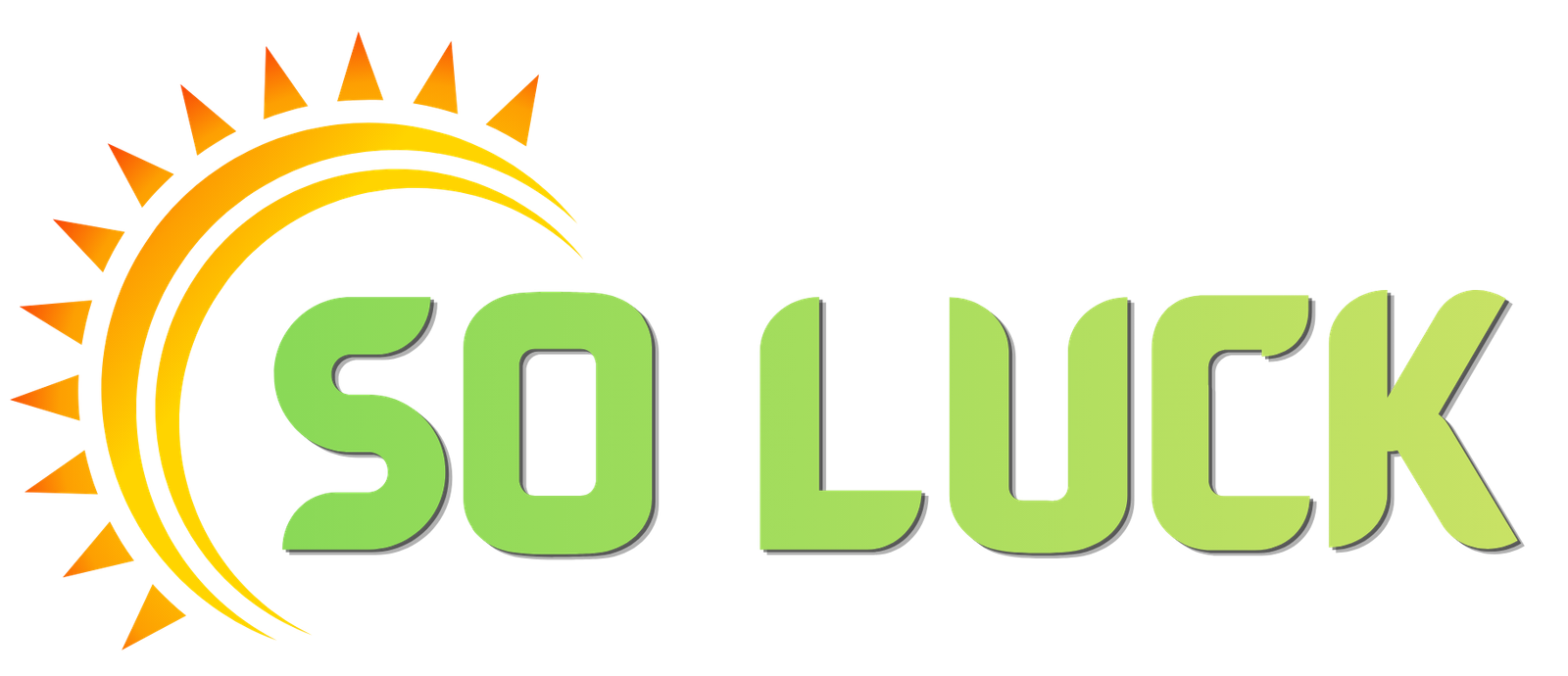 Soluck